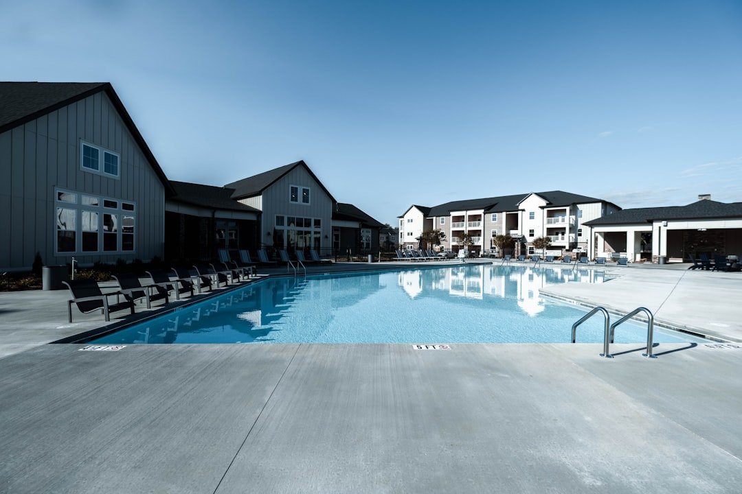 Palm Grove Community